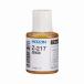 HOZAN �z�[�U�� �؍�� �e��:30ml Z-217 ����s��