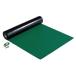 HOZAN ۡ F-705 Ƴ顼ޥå ꡼ 1X10M Բ