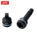 KTC ���Ե������� ����ѥ��ȥ����ѥ����ץ� BAP86-150 ����Բ�