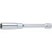 KOKEN �R�[�P�� 3/8"�����O�X�p�[�N�v���O�\�P�b�g 3300C.180-16 ����s��