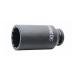KOKEN �R�[�P�� 14305M-30 1/2"�C���p�N�g12�p�f�B�[�v�\�P�b�g 30mm ����s��