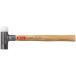 PB SWISS TOOLS PB�X�C�X 304-3 �������R���r�l�[�V�����n���}�[ ����s��