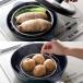 ���{�� ���O�� �����U���Z�b�g 2�i ���M�̂���&��p�X�^���h�Z�b�g 19cm 22cm �H��@�Ή� �X�e�����X ������ ���r���[�񍐂ŉ��O�𐻃g���O �֘A�摜2
