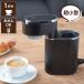  Espresso производитель маленький размер Espresso производитель автомат эспрессо маленький размер автомат эспрессо Mini шероховатость compact кофеварка Espresso 