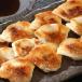  подарок на Bon Festival Hyogo Kobe корова один . гёдза 3 tray комплект подарок производство прямой .. подарок. . соответствует подарок день рождения 