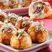  9 статья лук порей. takoyaki 4 tray комплект подарок по случаю конца года зима подарок новогодние каникулы ваш заказ гурман подарок .. оплата при получении не возможно 