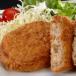  подарок на Bon Festival Osaka [ западная кухня Revo] корова волокно короккэ 10 шт западная кухня подарок производство прямой .. подарок. . соответствует 