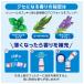 �󂠂� ���j������ �m�[�Y�~���g NOSEMINT 2�Z�b�g �u�� �������� ���{���K�i �� �׋� ���t���b�V�� ���[�h�� ����s�� ���[���� �֘A�摜5