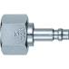 ���� �~�j�R�b�N �R���K�X�pC33PF 02730 C33PFSTEEL �H���E�Ɩ��p�i �n�ڗp�i �K�X�n�f�p�i ����s��
