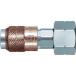 ���� �~�j�R�b�N �R���K�X�pCC33SF 51329 CC33SFBRASSNBR �H���E�Ɩ��p�i �n�ڗp�i �K�X�n�f�p�i ����s��