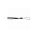 A D AD-5326T/AD-5326TTѥȥå AXP-AD5326-02 AXP-AD5326-02  ɡǥ Ķ¬ ٷ ٷ Բ