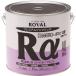 ROVAL �������b�L�h�� ���[�o���A���t�@ ����V���o�[�W���N���b�` 3.5kg�� RA3.5KG ���w���i ���w���i �h�K�� ����s��