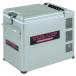 en гель портативный холодильник 40L цифровой *2 слой тип модель MT45FCP окружающая среда улучшение сопутствующие товары окружающая среда улучшение сопутствующие товары тепловая защита сопутствующие товары портативный холодильник оплата при получении не возможно 