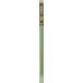 �A�T�q�y�� UV�J�b�g�K���X��U�h�~�V�[�g 92X180CM UH-11 �N���� �A�T�q�y�� �����P�p�i �h�� �h�Ɨp�i ���p�t�B���� ����s��