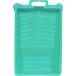  Asahi авторучка PC ролик tray 180mm T-7 217905 строительные работы освещение сопутствующие товары покраска салон сопутствующие товары краска ролик оплата при получении не возможно 