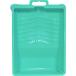  Asahi авторучка PC ролик tray 230mm T-9 217899 строительные работы освещение сопутствующие товары покраска салон сопутствующие товары краска ролик оплата при получении не возможно 