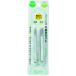 GREENBELL из нержавеющей стали шерсть .ki комплект общая длина 73mm GREENBELL QQ503 чистка гигиенические товары .. гигиенические товары здравоохранение сопутствующие товары оплата при получении не возможно 