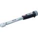 TONE ץ쥻åȷȥ륯 쥯ȥåȥ 6.35mm L253mm T2MN13QL Բ