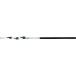 Berger flexible rod 4 -step 1750~5900mm 75900 payment on delivery un- possible 