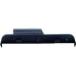 TANITA FC-1200 для соломинка держатель 10 штук liFC-02SH единица измерения :PK TANITA FC02SH чистка гигиенические товары .. гигиенические товары алкоголь контрольно-измерительный прибор оплата при получении не возможно 