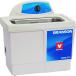  Yamato ultrasound washing vessel M3800-J Yamato M3800J research supplies research equipment ultrasound washing machine payment on delivery un- possible 