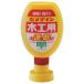 �Z���_�C�� �؍H�p���� 180ml/�|���e�� CA-238 CA238 ���w���i ���w���i �ڒ��� ��C�� �ڒ���1�t�^�C�v ����s��