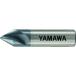 ޥ ҿϥݥȥɥAUPES 5X90 PZ620.0ZNETZ AUPES20X5X60 Բ