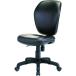 TOKIO ե FST-77HL ϥХå ֥å 쥶 FST77HLBK ե  եȶ ե Բ