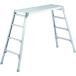 �n�Z�K�� �r���L�k���A���~����� 101~124cm �V���L�^�C�v DRSW1200C ����s��