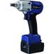 Panasonic ѥʥ˥å 14.4Vťѥȥ EYSMA1CS Բ