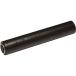 GENTOS UT-1000M�EUT-3200H��p�[�d�r UT218SB �H���E�Ɩ��p�i ��Ɠ��E�Ɩ��p�i ��Ɠ� ����s��