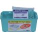  Asahi авторучка PC ковш type ролик tray 230MMBK-T9 219251 строительные работы освещение сопутствующие товары покраска салон сопутствующие товары малярная кисть оплата при получении не возможно 
