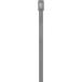 ȥ󥰥ۡ ƥ쥹Х SUS316L Ĺ201mm 4.6mm 100 IMLT51S-C6L ȥ󥰥ۡ IMLT51SC6L Żҵ Բ