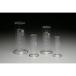 �N���C�~���O �V�����_�[ 2016 �h�b�V�����_�[ 50ML �N���C�~���O �����p�i �����w�p�i ���X�V�����_�[ ����s��