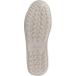 ����� NS422�֥�å� 27.0cm ����� NS422BK270 �ݸ�� ������ ��ȷ� �ץ��ƥ��ƥ��֥��ˡ����� ����Բ�