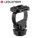 åɥ󥶡 LEDLENSER ޥȥ֥饱å P H꡼ 502256 饤  ޥ ֥饱å ץ Բ