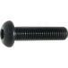TRUSCO ȥ饹 ϻѷեܥܥ  SCM435 ž奲 M1040 13 B0741040 Բ