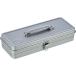 TRUSCO ȥ饹 ȥ󥯷Ȣ 333X137X68.0 С T32SV Բ