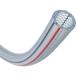 �g���b�N�X �H��ݔ��z�ǁE�e��@�B�z�Ǘp�ψ��u���[�h�z�[�X �g�������z�[�X ���a12mm�~�O�a18mm ���T2m TR-12-2 �g���b�N�X TR122 �󈳗p�i ����s��