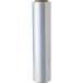 5�Z�b�g TRUSCO �X�g���b�`�t�C���� ����G�R�m�~�[�^�C�v ����8�~�N����X500MMX600M SFIE8500A ����p�i ������p�i �X�g���b�`�t�B���� ����s��