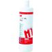 3M �R���p�E���h �n�[�h 1-L 5982 750ml ����s��