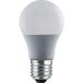ϥǥ LEDŵ ŵ40  ϥǥ HDLED40W5000K     LEDŵ Բ