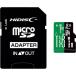 ϥǥ Ķ®R170꡼microSDXC 256GB ϥǥ HDMCSDX256GA2V30PRO ե  OA  Բ