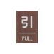  åɥ饤ޥåȥѷPULL WMS68-2   ɸɸ ץ졼 Բ