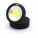 NEBO LED фонарь ANGLE LIGHT 250 люмен NEBO NEB7007G строительные работы освещение сопутствующие товары рабочее освещение освещение сопутствующие товары фонарь оплата при получении не возможно 