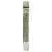 TRUSCO �N���C�I�`���[�u �����ۑ��p�`���[�u 2ml ���l�W �����^ 50�� CT2F50IS �����p�i �����p�i �����@�� ���S�@ ����s��