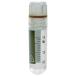 TRUSCO �N���C�I�`���[�u �����ۑ��p�`���[�u 2ml ���l�W �R�j�J���^ 50�� CT2C50IS �����p�i �����p�i �����@�� ���S�@ ����s��