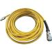 TRUSCO ѡɥۡ 6.5X20m ץե TRUSCO TSGH6520  ήηѼ 塼 塼 ۡ Բ