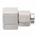 ṩ ƥ쥹Ѽ ᥹˥åץ 6x4mm Rc1/8 ṩ FN6X4PT18SUS  ήηѼ 塼 塼ַѼ Բ