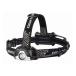 �W�F���g�X GENTOS LED �w�b�h���C�g �h���O�t�H�[�X333D DRF-333D ����s��